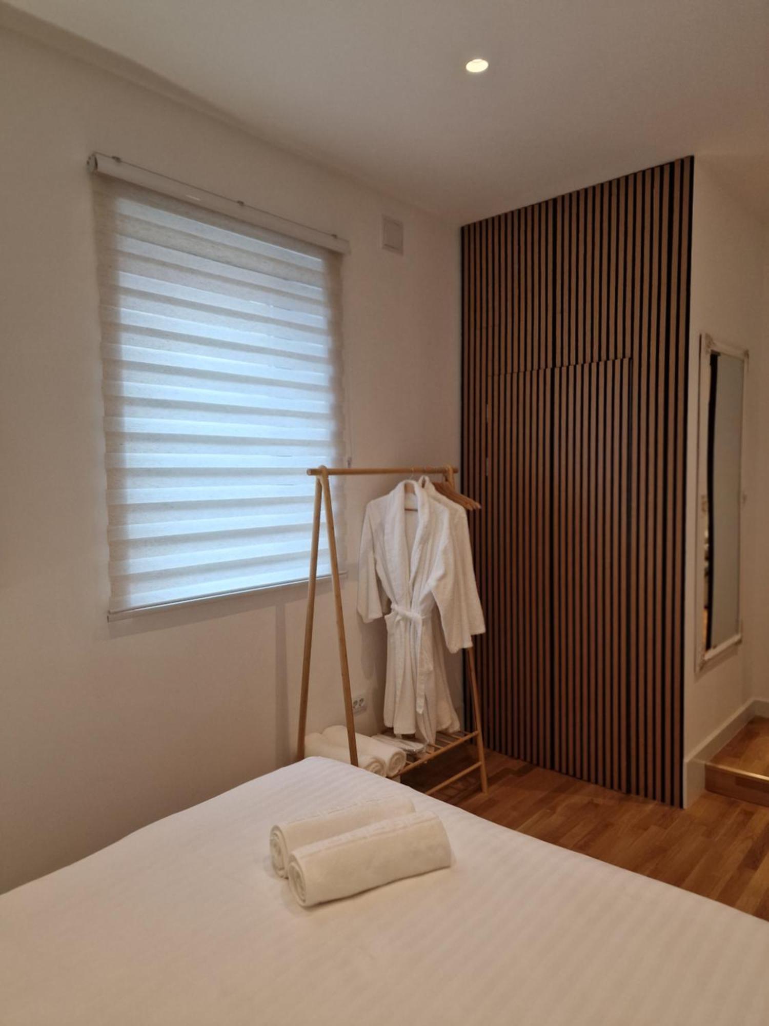 Apartmán Rokebea Luxury Brašov Exteriér fotografie