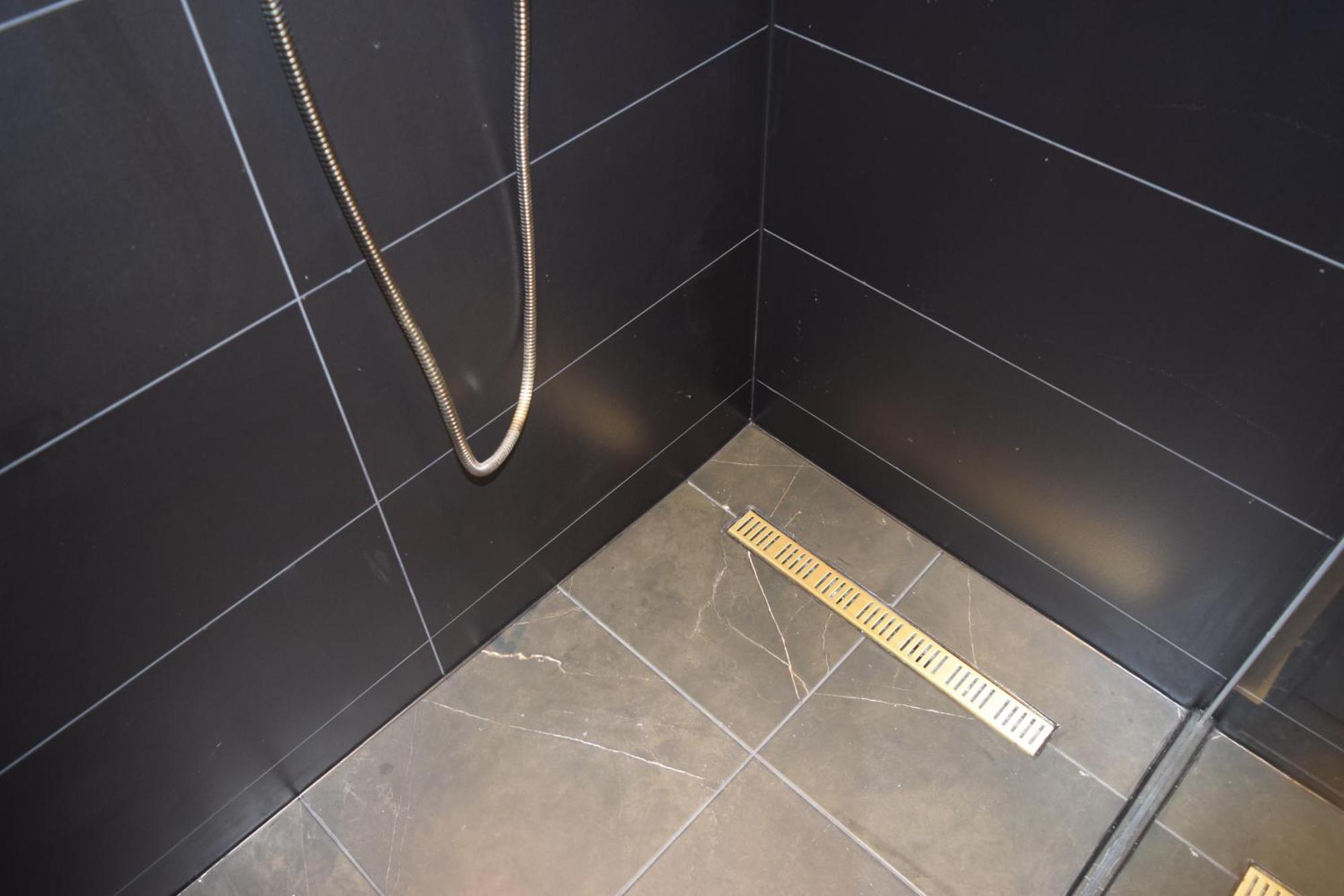 Apartmán Rokebea Luxury Brašov Exteriér fotografie